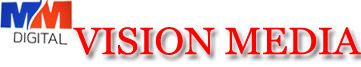 MM VISION MEDIA